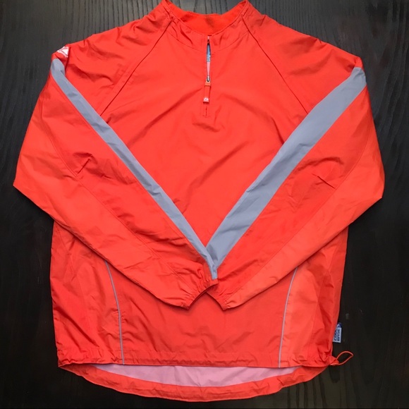 majestic cool base pullover